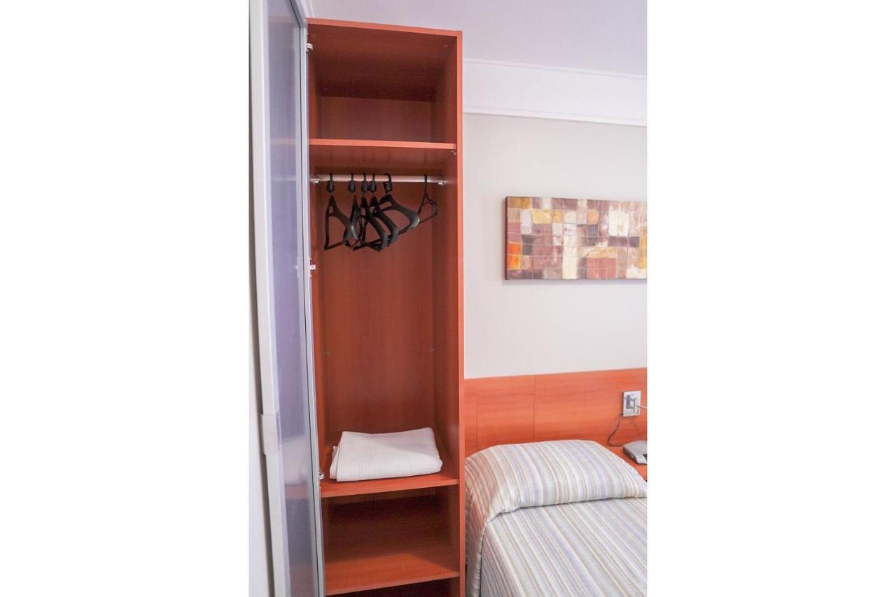 Lindo Apartamento Com Vista - Praia De Pontanegra Natal Extérieur photo
