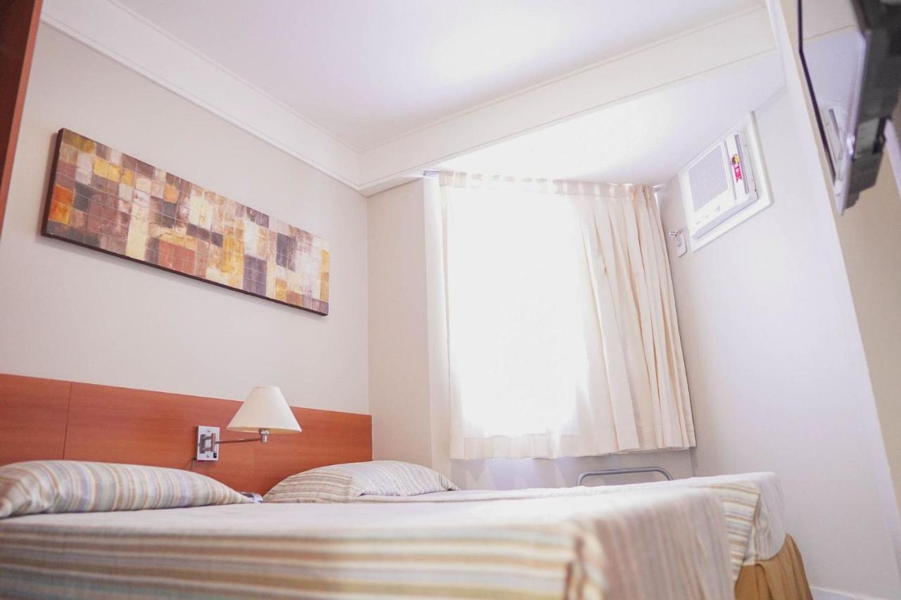 Lindo Apartamento Com Vista - Praia De Pontanegra Natal Extérieur photo