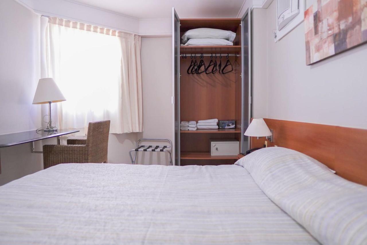 Lindo Apartamento Com Vista - Praia De Pontanegra Natal Extérieur photo